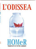 l odissea-9788416394906 l odissea-9788416394906