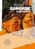 Descargar gratis Bangkok responsable EPUB!
