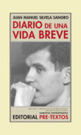 diario de una vida breve-juan manuel silvela sangro-9788416453306 diario de una vida breve-juan manuel silvela sangro-9788416453306