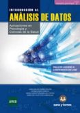 introduccion al analisis de datos-juan carlos suarez falcon-9788416466306 introduccion al analisis de datos-juan carlos suarez falcon-9788416466306