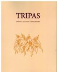 Tripas-8511386-otro-formato