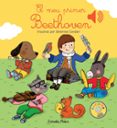 el meu primer beethoven-severine cordier-9788416519606 el meu primer beethoven-severine cordier-9788416519606