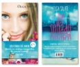 pack historias de amor-olga salar-9788416580606 pack historias de amor-olga salar-9788416580606