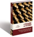 el mundo del vino (2ª ed.)-9788416641406 el mundo del vino (2ª ed.)-9788416641406