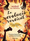 LA REVOLUCIO VERTICAL (CAT)-9188744-otro-formato