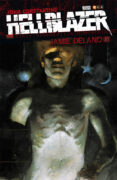 hellblazer: jamie delano vol. 02 (de 3)-jamie delano-dean motter-9788416711406 hellblazer: jamie delano vol. 02 (de 3)-jamie delano-dean motter-9788416711406