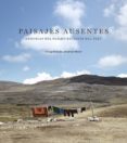 paisajes ausentes-9788416714506 paisajes ausentes-9788416714506