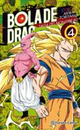 bola de drac color bu nº04/06-akira toriyama-9788416816606 bola de drac color bu nº04/06-akira toriyama-9788416816606