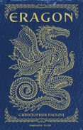 eragon-christopher paolini-9788416859306 eragon-christopher paolini-9788416859306