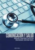 comunicacion y salud-9788416898206 comunicacion y salud-9788416898206