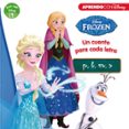 frozen (leo con disney nivel 1)-9788416931606 frozen (leo con disney nivel 1)-9788416931606
