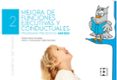 la mejora de funciones ejecutivas y conductuales. alumno. programa adhiso-noelia garcia gonzalez-maria inmaculada calleja gonzalez-9788416941506 la mejora de funciones ejecutivas y conductuales. alumno. programa adhiso-noelia garcia gonzalez-maria inmaculada calleja gonzalez-9788416941506