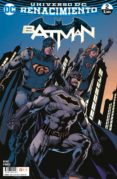 batman nº 57/2-tom king-david finch-9788416945306 batman nº 57/2-tom king-david finch-9788416945306