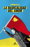 la radicalidad del amor-9788416946006 la radicalidad del amor-9788416946006