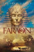 el faraón (ebook)-pauline gedge-9788416970506 el faraón (ebook)-pauline gedge-9788416970506