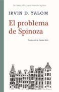 el problema de spinoza-irvin d. yalom-9788416987306 el problema de spinoza-irvin d. yalom-9788416987306