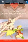 superman y batman nº 06-frank miller-9788416998906 superman y batman nº 06-frank miller-9788416998906