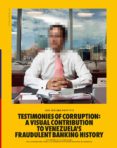 TESTIMONIOS DE LA CORRUPCIÓN-6215317-otro-formato