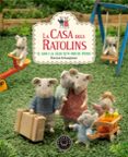 la casa dels ratolins. el sam i la júlia se n van de picnic-karina schaapman-9788417059606 la casa dels ratolins. el sam i la júlia se n van de picnic-karina schaapman-9788417059606