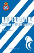 rcd espanyol-hector oliva-9788417064006 rcd espanyol-hector oliva-9788417064006