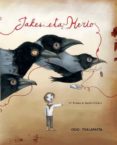 Jakes eta Herio-9660318-otro-formato
