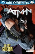 batman nº 62/ 7 (renacimiento)-tom king-9788417071806 batman nº 62/ 7 (renacimiento)-tom king-9788417071806