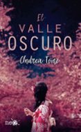 el valle oscuro-andrea tome-9788417114206 el valle oscuro-andrea tome-9788417114206