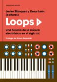 loops 1-javier blanquez-omar morera-9788417125806 loops 1-javier blanquez-omar morera-9788417125806