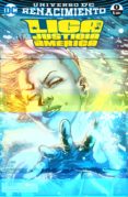 liga de la justicia de america nº 0 (renacimiento)-jody houser-steve orlando-9788417147006 liga de la justicia de america nº 0 (renacimiento)-jody houser-steve orlando-9788417147006