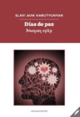 Días de paz-9198166-otro-formato