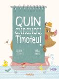 QUIN ENRENOU TIMOTEU-9182158-otro-formato