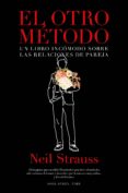 el otro metodo (ebook)-9788417302306 el otro metodo (ebook)-9788417302306