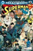 superman nº 70/15 (renacimiento)-peter tomasi-patrick gleason-9788417316006 superman nº 70/15 (renacimiento)-peter tomasi-patrick gleason-9788417316006