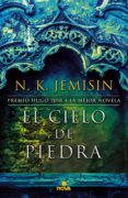el cielo de piedra (la tierra fragmentada 3) (ebook)-n.k. jemisin-9788417347406 el cielo de piedra (la tierra fragmentada 3) (ebook)-n.k. jemisin-9788417347406