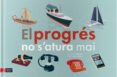 el progres no s atura mai-pascale hedelin-9788417374006 el progres no s atura mai-pascale hedelin-9788417374006