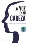 la voz en mi cabeza (ebook)-9788417382506 la voz en mi cabeza (ebook)-9788417382506