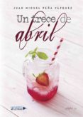 un trece de abril (ebook)-9788417435806 un trece de abril (ebook)-9788417435806