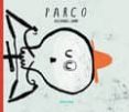 PARCO - CATALA-7881403-otro-formato