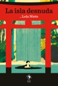 La isla desnuda-16226033-otro-formato