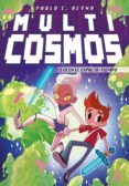 lio en el espacio-tiempo (multicosmos 4) (ebook)-9788417671006 lio en el espacio-tiempo (multicosmos 4) (ebook)-9788417671006