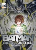 batman y la liga de la justicia (vol. 02)-shiori teshirogi-9788417722906 batman y la liga de la justicia (vol. 02)-shiori teshirogi-9788417722906