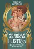 Señoras ilustres-11820197-otro-formato