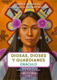 Diosas, dioses y guardianes Oráculo-13600762-otro-formato