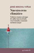 Nuestro reto climático-13173651-otro-formato