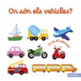 On són els vehicles?-11652921-otro-formato