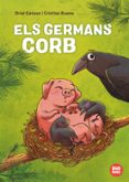 Els germans Corb-16425929-otro-formato