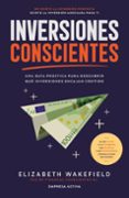 Inversiones conscientes-18999065-otro-formato