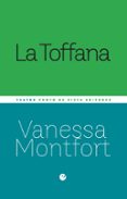 La Toffana-13317504-otro-formato