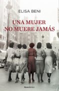 Una mujer no muere jamás-12140133-otro-formato