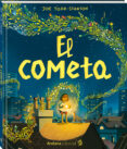 EL COMETA (CAT)-13539669-otro-formato